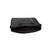 Сумка PC PET PCP-1003BK 15.6" Nylon Style Toplader Front pocket Stiched PU Stripes Черный
