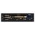 Exegate EX293028RUS Картридер USB3.0  <CR-611U3>  (внутренний,  3.5",  мультиформатный: SD / SDHC / SDXC / MMC / microSD / T-Flash / CF / MS / MS micro / XD,  1 доп.порт USB3.0,  черный,  металл)