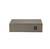 IP-COM F1105P-4-63W Неуправляемый PoE коммутатор 5*10 / 100Etherne,  802.3af / at,  до 63Вт