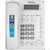 Panasonic KX-TS2388RUW  (белый)