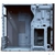 InWin EL501BK Desktop PM-300ATX U3.0*2AXXX Slim Case
