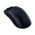 Игровая мышь Razer Viper V3 HyperSpeed Gaming Mouse /  Razer Viper V3 HyperSpeed Gaming Mouse