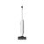 Вертикальный беспроводной моющий пылесос Xiaomi Truclean W30 Pro Wet Dry Vacuum EU -   (BHR08GYEU)