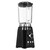 Блендер ZSB4799 INOX ZELMER