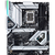 Материнская плата Asus PRIME Z690-A Soc-1700 Intel Z690 4xDDR5 ATX AC`97 8ch (7.1) 2.5Gg RAID+HDMI+DP