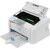 Принтер лазерный Cactus CS-LP1120NWW A4 белый  (в комплекте: картридж + кабель USB,  Ethernet)