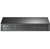 TP-ink TL-SF1009P 9-port 10 / 100Mbps unmanaged switch with 8 PoE+ ports,  compliant with 802.3af / at PoE