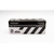 Батарейка GoPower LR6 AA Shrink 2 Alkaline 1.5V  (2 / 40 / 800) коробка  (40 шт.)