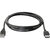 Кабель Defender USB 2.0  AM /  AF,   (удлинительный),  пакет,  1.8м