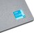 Ноутбук Digma Pro Pactos Core i3 1215U 8Gb SSD256Gb Intel UHD Graphics 16" IPS WUXGA  (1920x1200) Windows 11 Professional dk.grey WiFi BT Cam 6060mAh  (DN16P3-8CXW01)