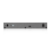 Zyxel GS1350-6HP,  4xGE PoE+,  1xGE PoE++  (802.3bt),  1xSFP,  бюджет PoE 60 Вт,  дальность передачи питания до 250 м,  автоперезагрузка PoE-портов,  повышенная защита от перенапряжений