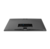 МОНИТОР 23.8" AOC 24B3QA2 Black  (IPS,  1920x1080,  120Hz,  1 ms,  178° / 178°,  300 cd / m,  1500:1,  +HDMI 1.4,  +DisplayPort 1.2,  +MM)