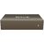 Tenda TEG1005D  5-портовый гигабитный настольный коммутатор