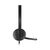 Гарнитура Logitech H340 черная,  USB,  поворотный микрофон,  кабель 1.8м