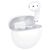 Гарнитура TWS HONOR X7E AST-ME00 WHITE 5504ABHG