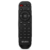 Портативная акустика АС PS-710,  черн  (100 Вт,  TWS,  BT,  FM,  4400мАxч)