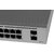 Коммутатор 24PORT 1000M 2SFP POE USW-24-POE UBIQUITI