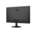 МОНИТОР 23.8" AOC Q24B35 Black  (IPS,  2560x1440,  120Hz,  1 ms,  178° / 178°,  250 cd / m,  1300:1,  +HDMI 2.0,  +DisplayPort 1.4)