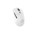 Мышь игровая беспроводная Dareu A918X White  (белый),  DPI 800 / 1200 / 2400 / 16000,  ресивер 2.4GHz+BT,  размер 121.6x64.7x39.6мм