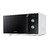 Микроволновая Печь Samsung MS23K3614AW / BW 23л. 800Вт белый