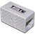 Повторитель портов RJ-45,  неэкранированный,  категории 6