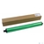 Барабан  (Япония) для XEROX Color C60 / 70 / 75 Press  (CET) CMY,  158000 стр.,  CET101018