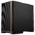 Корпус для ПК Deepcool CL600