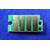 Чип Xerox VersaLink B600 / B605 / B610 / B615  (106R03941) 10.3K  (ELP Imaging®)
