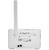 Интернет-центр Huawei B530-336  (51060JHL) 10 / 100 / 1000BASE-TX / 3G / 4G / 4G+
