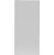 IEK MKM14-N-12-31-Z  Корпус металлический ЩРн-12з-1 36 УХЛ3 IP31