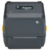 Принтер этикеток Zebra ZD421  (CN),  TT,  4",  203 dpi,  USB,  USB Host,  Ethernet,  BTLE5
