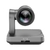 YEALINK UVC84  (USB-видеокамера 4k 12Х PTZ для миниПК / MVC900 / BYOD,  AMS 2 года),  шт