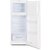 Холодильник Бирюса Б-422 1-нокамерн. белый