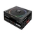 Блок питания Thermaltake ATX 850W SMART PRO RGB 80+ bronze  (24+4+4pin) APFC 140mm fan color LED 9xSATA Cab Manag RTL