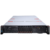 Платформа системного блока MSI S5062X270RAU8  (MSI PN:939-S368-06S) 2U2S Intel LGA4710  (up to 350W)