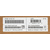 D-Link DGS-1210-10 / F1A,  L2 Smart Switch with  8 10 / 100 / 1000Base-T ports and 2 1000Base-X SFP ports. 16K Mac address,  802.3x Flow Control,  4K of 802.1Q VLAN,  802.1p Priority Queues,  ACL,  IGMP Snooping, 