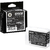 Картридж Epson SinglepackPhotoBlackT46S1UltraChromePro10ink25ml