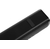 Звуковая панель Xiaomi Soundbar 2.0 EU S22E