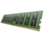 Samsung M393A2K43DB3-CWE 16Gb DIMM ECC Reg PC4-25600 CL22 3200MHz DDR4 1.2V