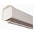 Lumien Master Picture LMP-100131,  115x180 см,  Matte White