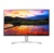 LCD LG 31.5'' 32UN650K-W {IPS 3840x2160 60Hz 5ms 380cd 1000:1 2xHDMI2.0 DisplayPort1.4 2x5W FreeSync VESA}