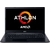 Acer Extensa EX215-22-R5U7 15.6'' FHD (1920x1080) nonGLARE / AMD Athlon 3050U 2.40GHz Dual / 8192MB / 256гб SSD / Integrated / WiFi / BT4.2 / 0.3 MP / 2cell / 1.9 kg / noOS / 1Y / BLACK
