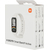 Фитнес трекер Xiaomi Smart Band 9 Active Beige White M2435B1  (BHR9441GL)