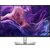 Монитор Dell 24.07" P2425E черный IPS LED 16:10 HDMI матовая HAS Piv 300cd 178гр / 178гр 1920x1200 100Hz DP WU USB