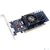 ASUS GT1030-2G-BRK NVIDIA GeForce GT 1030,  2Gb,  GDDR5,  64 bit,  DP,  HDMI,  RTL