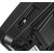 Panasonic KX-TS2358RUB