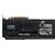 Видеокарта Asrock PCI-E 5.0 RX9070 CL 16G AMD Radeon RX 9070 16Gb 256bit GDDR6 2070 / 20000 HDMIx1 DPx3 HDCP Ret