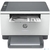 HP LaserJet MFP M236dw Printer