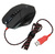 A4Tech Bloody V7 Gaming mouse USB Black