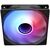 Вентилятор для процессора Thermalright Fan TL-C12B-S V3 X3 ARGB 120mm /  3 pack /  PWM /  S-FDB Bearing